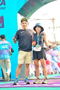 BIB: 
                            <button type="button" onclick="openModal(24886209)" class="btn btn-primary btn-sm float-right btn-popup" data-toggle="modal" data-target=".modal-high-quality">
                        <i class="fas fa-shopping-cart"></i> Add to Cart
                    </button>
                                            <button type="button" onclick="isThisMe(24886209, true)" class="btn btn-success btn-sm float-right btn-popup btn-isme hidden" data-toggle="tooltip" data-placement="bottom" title="นี่คือรูปของคุณใช่ไหม คลิกที่นี่เพื่อเอาเข้าอัลบั้ม">
                        <i class="fas fa-plus"></i> Add to album
                    </button>
                    <button type="button" onclick="isThisMe(24886209, false)" class="btn btn-warning btn-sm float-right btn-popup btn-isnotme hidden">
                        <i class="fas fa-ban"></i> Remove from album
                    </button>